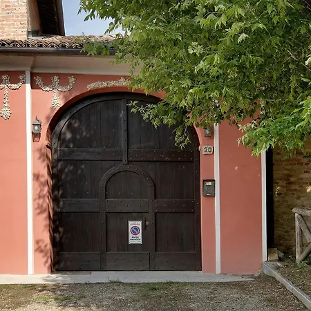 La Rocca Di Efisio Semesterbostad *